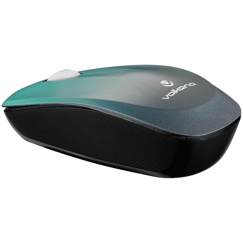 Volkano Prism Series Bluetooth Wireless Keyboard and Mouse thumbnail 21