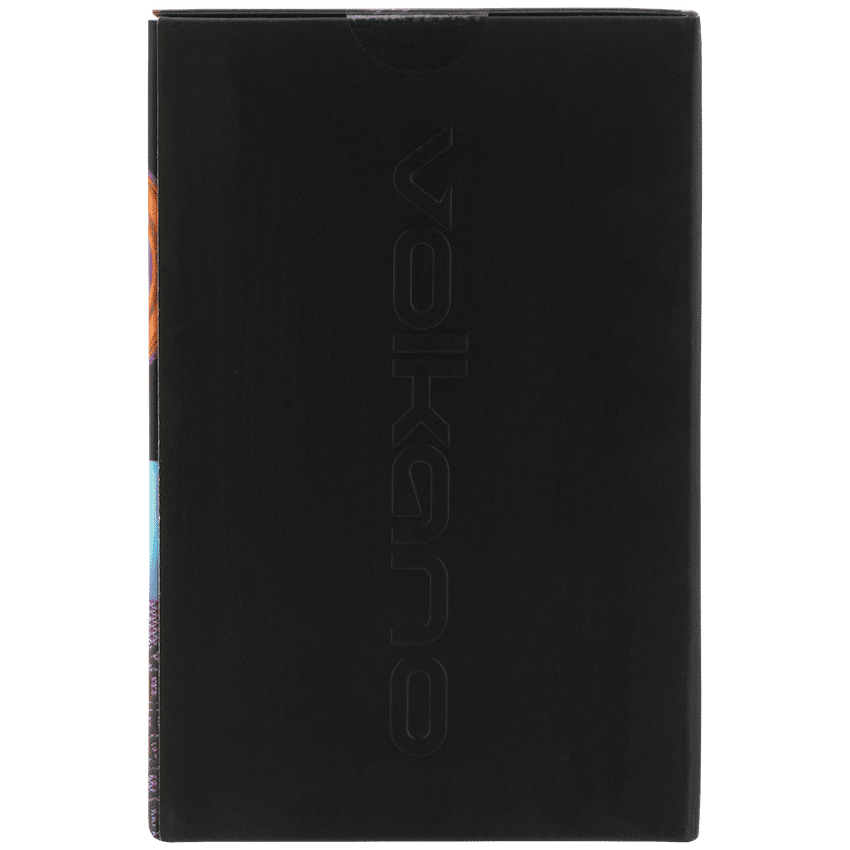 Volkano Neptune Bluetooth Wireless Speaker thumbnail 24