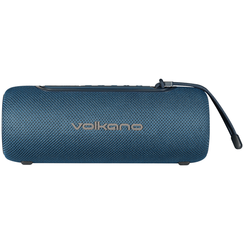 Volkano Mini Mamba 2.0 Series Bluetooth Speaker thumbnail 13