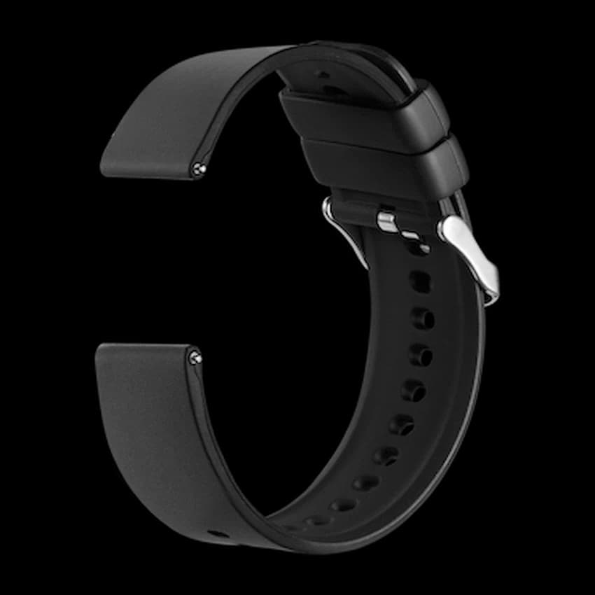 Volkano Valencia Series Ladies Smart Watch thumbnail 3