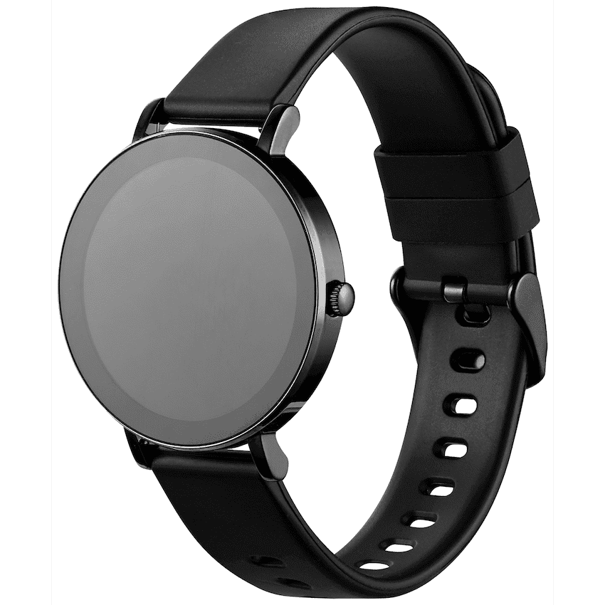 Volkano Aurora Series Ladies Smart Watch thumbnail 2