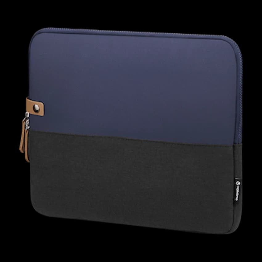 Volkano Bradshaw Business Trolley Black thumbnail 10