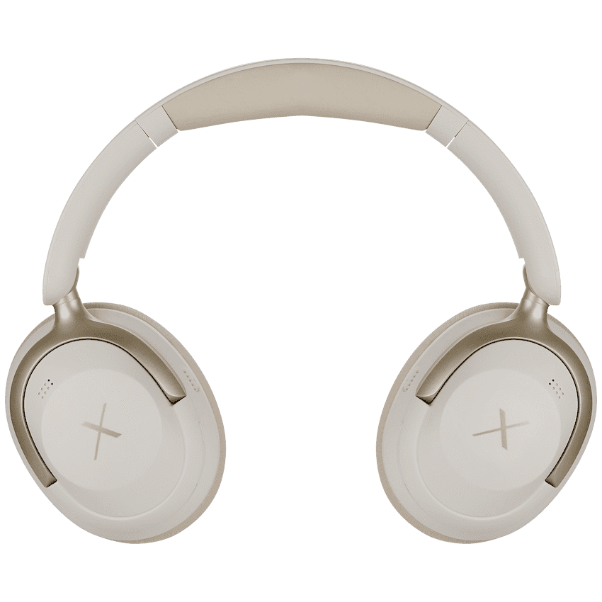 VolkanoX Halo ANC Bluetooth Headphone thumbnail 17