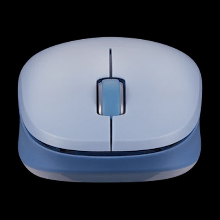 VolkanoX Magma Bluetooth Wireless Mouse thumbnail 6