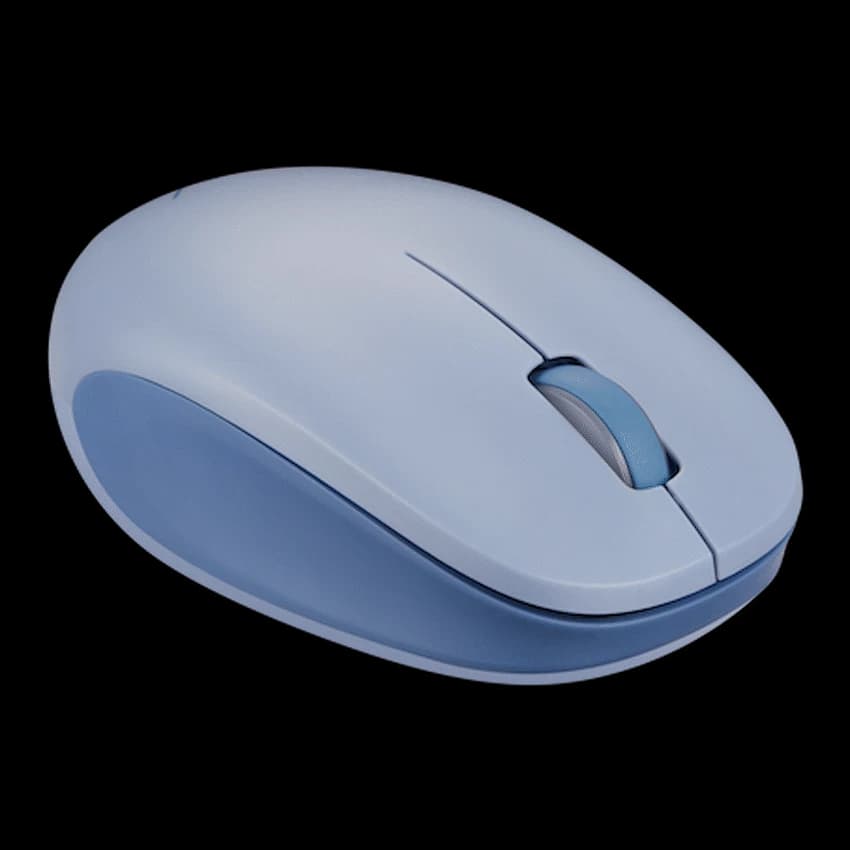 VolkanoX Magma Bluetooth Wireless Mouse thumbnail 7