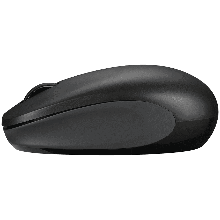VolkanoX Magma Bluetooth Wireless Mouse thumbnail 13