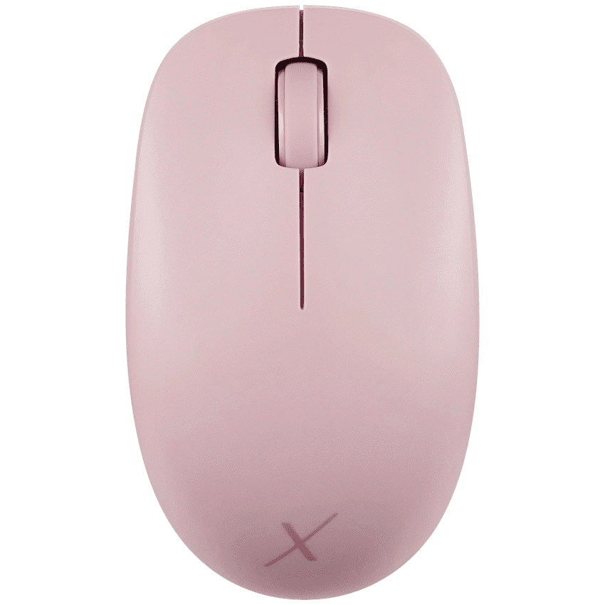 VolkanoX Magma Bluetooth Wireless Mouse thumbnail 26