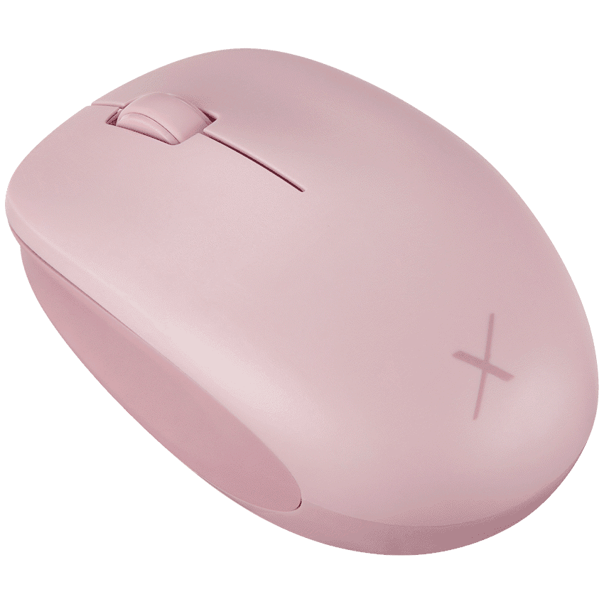VolkanoX Magma Bluetooth Wireless Mouse thumbnail 25