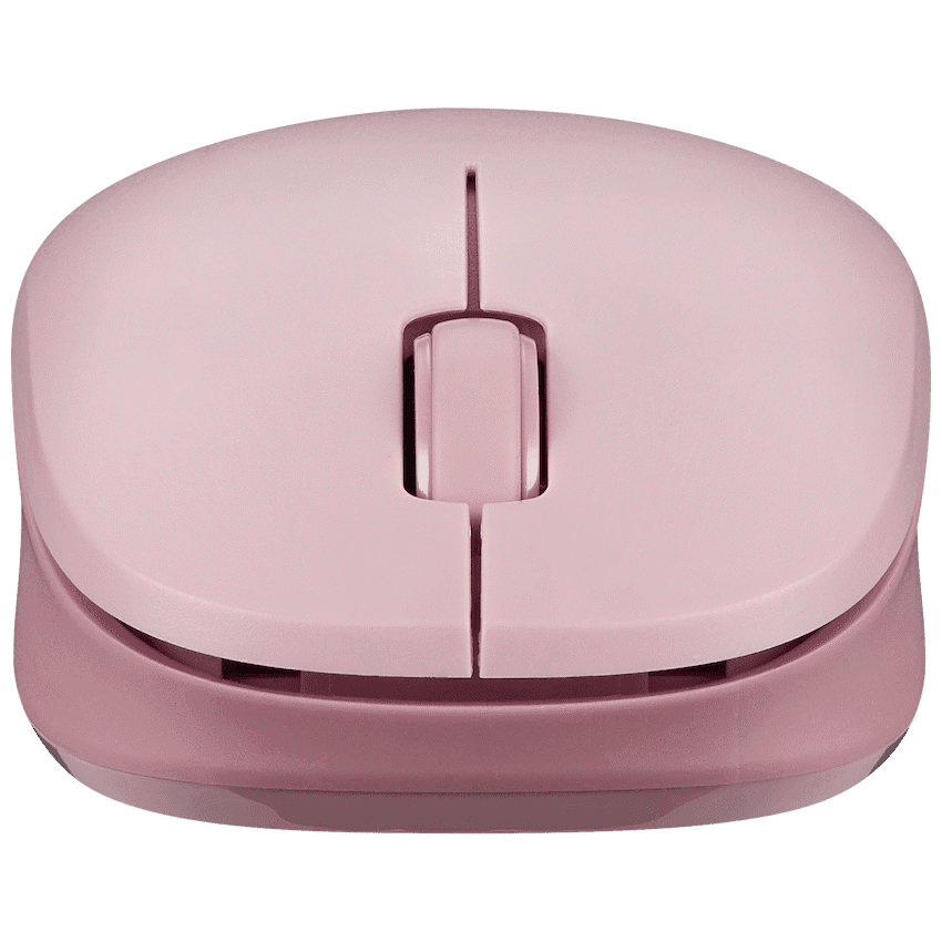 VolkanoX Magma Bluetooth Wireless Mouse thumbnail 28