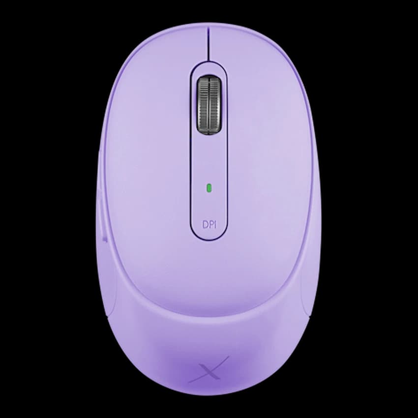 VolkanoX Crater Bluetooth Wireless Mouse thumbnail 20