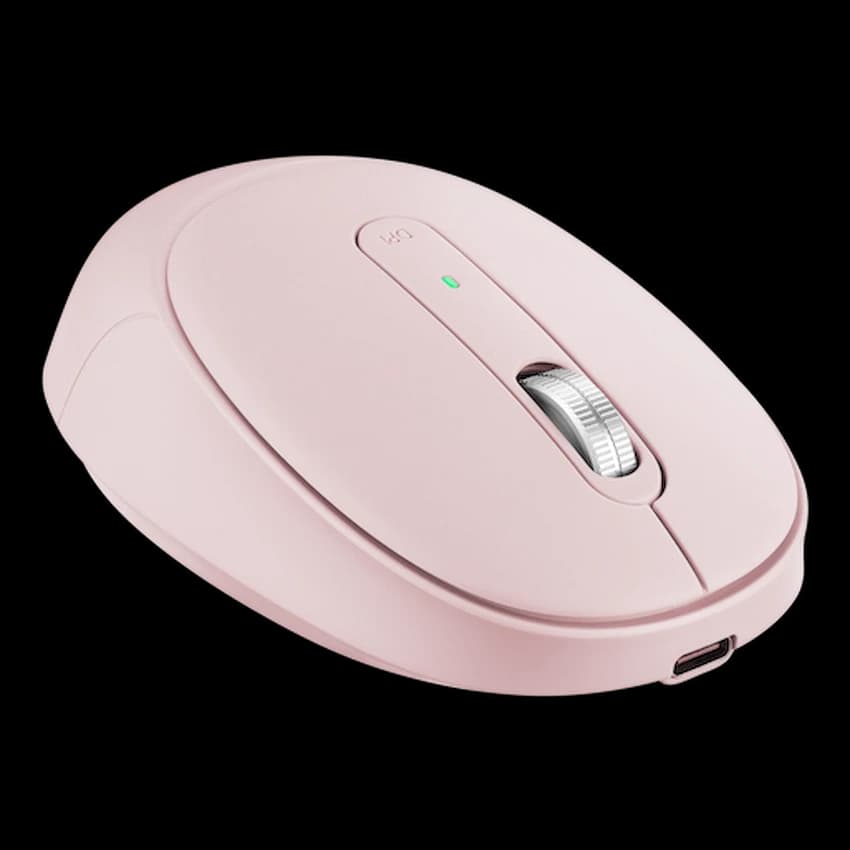 VolkanoX Crater Bluetooth Wireless Mouse thumbnail 28