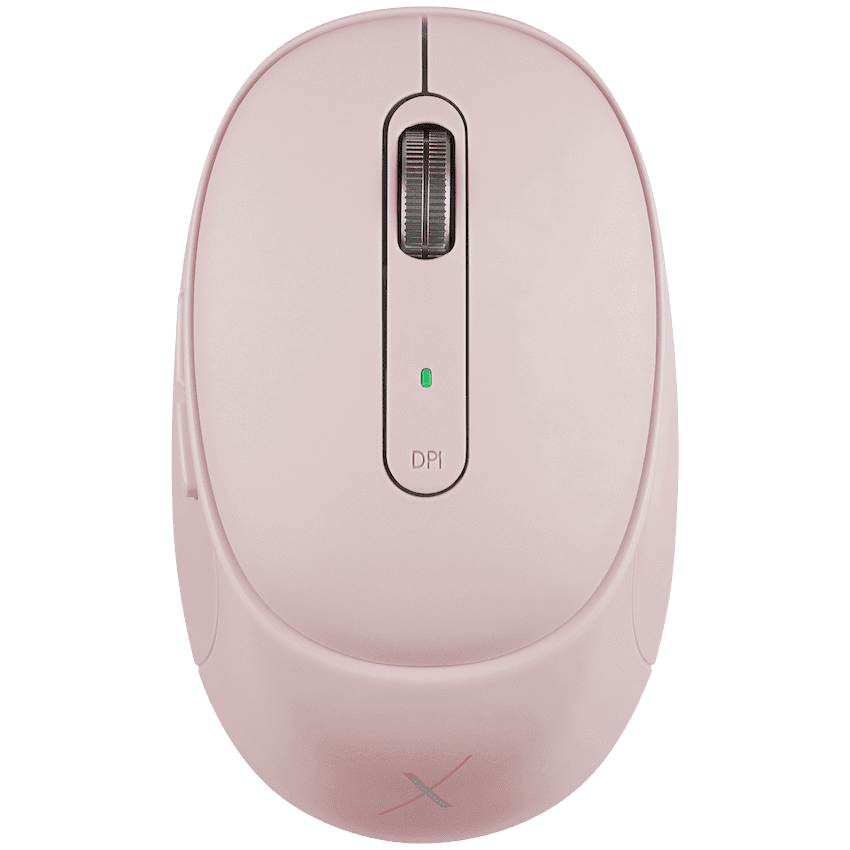 VolkanoX Crater Bluetooth Wireless Mouse thumbnail 32