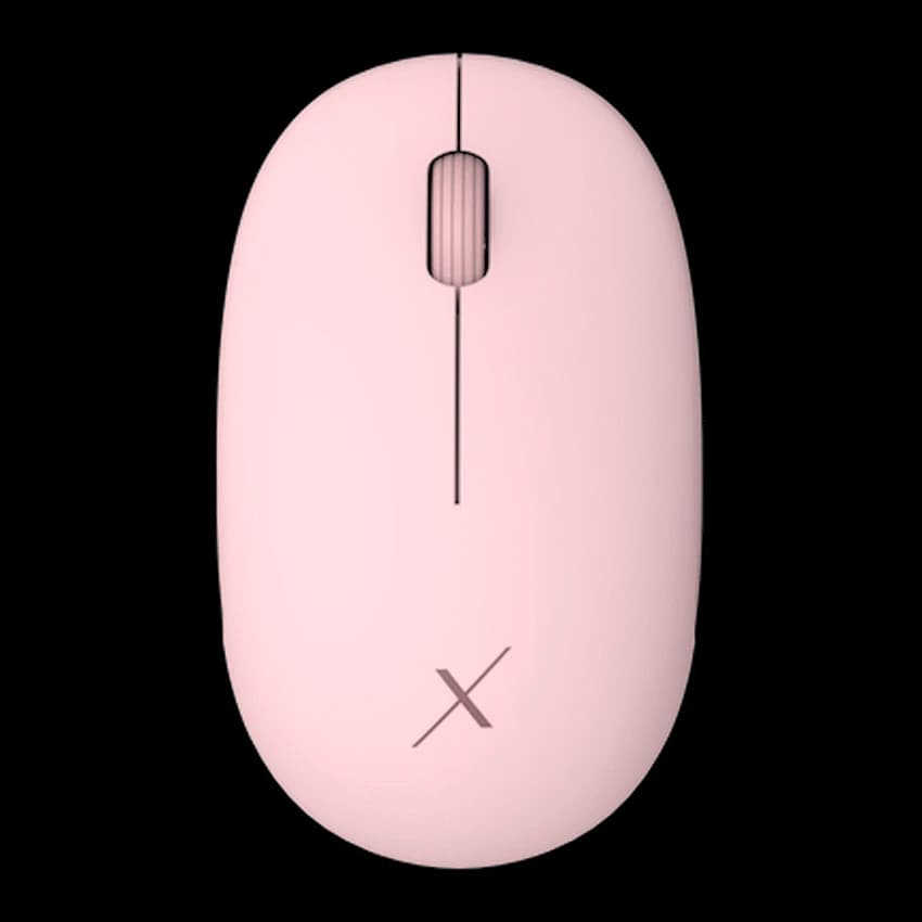VolkanoX Asher Bluetooth Wireless Mouse thumbnail 13