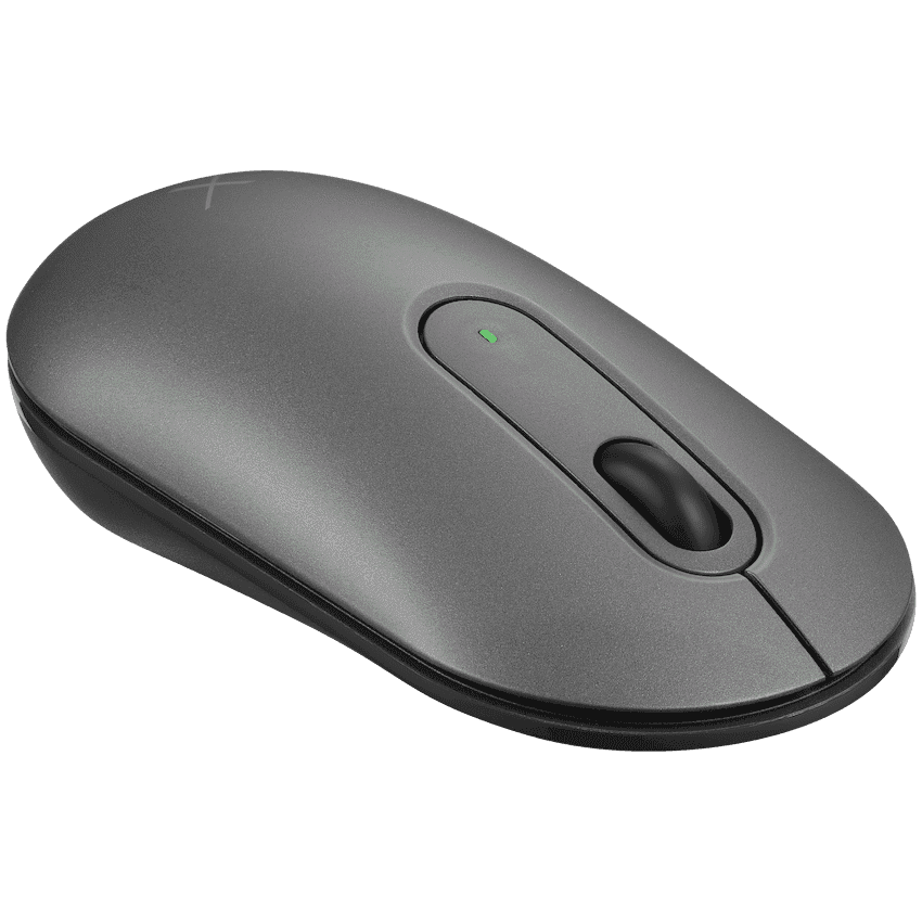 VolkanoX Lava Bluetooth Wireless Mouse thumbnail 5