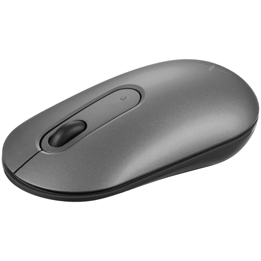 VolkanoX Lava Bluetooth Wireless Mouse thumbnail 7