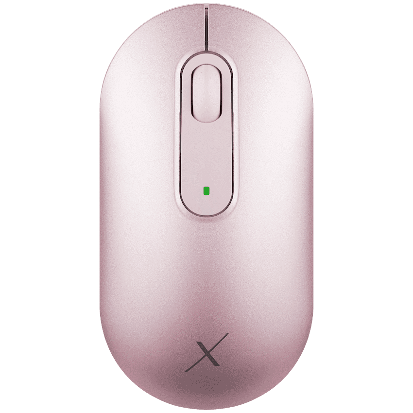 VolkanoX Lava Bluetooth Wireless Mouse thumbnail 14