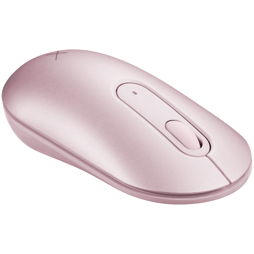 VolkanoX Lava Bluetooth Wireless Mouse thumbnail 17