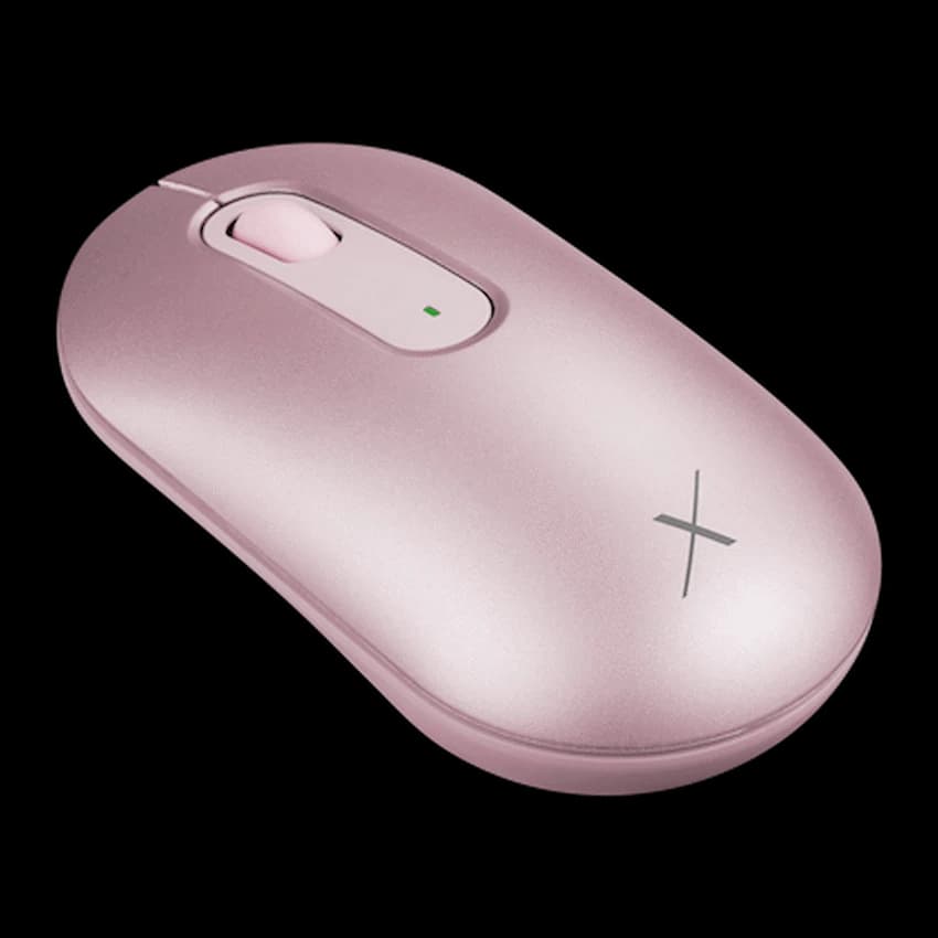 VolkanoX Lava Bluetooth Wireless Mouse thumbnail 18