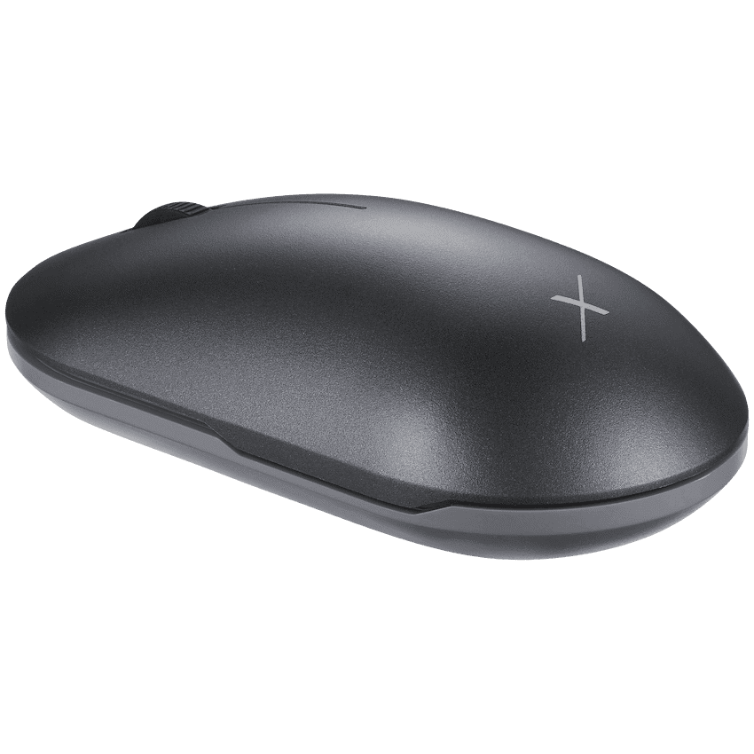 VolkanoX Blaze Bluetooth Wireless Keyboard and Mouse Combo thumbnail 10