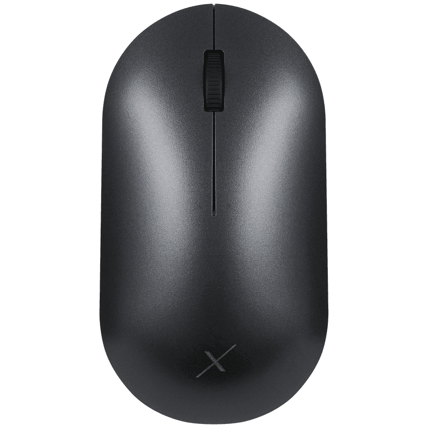 VolkanoX Blaze Bluetooth Wireless Keyboard and Mouse Combo thumbnail 11