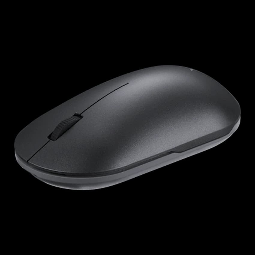 VolkanoX Blaze Bluetooth Wireless Keyboard and Mouse Combo thumbnail 15