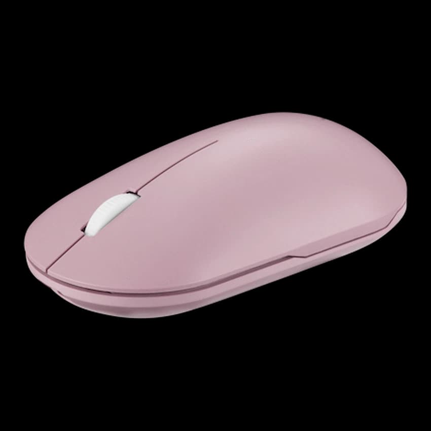 VolkanoX Blaze Bluetooth Wireless Keyboard and Mouse Combo thumbnail 17