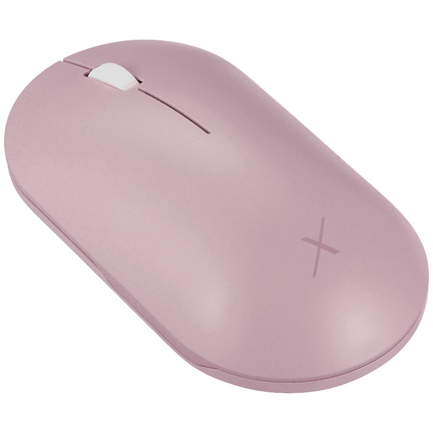 VolkanoX Blaze Bluetooth Wireless Keyboard and Mouse Combo thumbnail 18