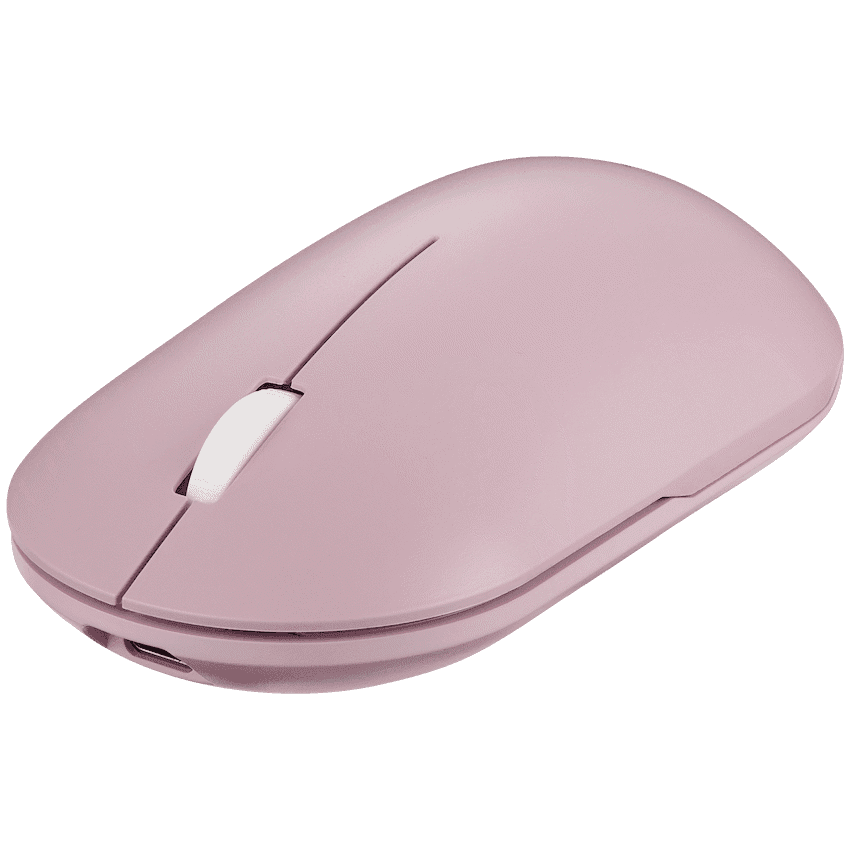 VolkanoX Blaze Bluetooth Wireless Keyboard and Mouse Combo thumbnail 19