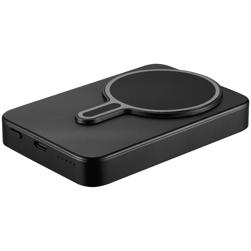 VolkanoX Ingot Series MagSafe 10000mah Power Bank thumbnail 3