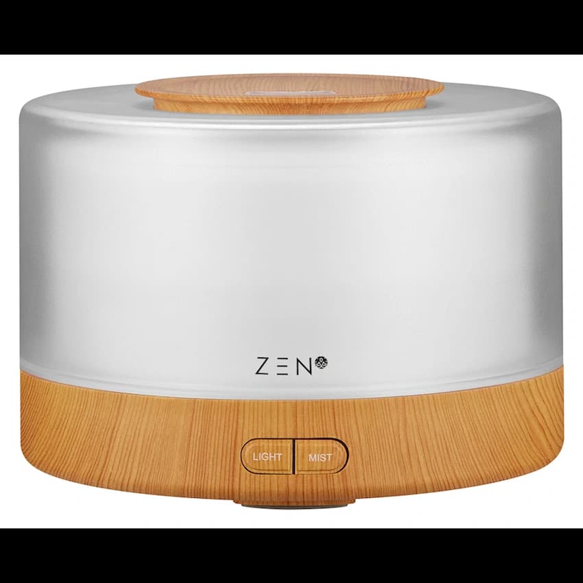 Zen Tranquillity Diffuser thumbnail 6