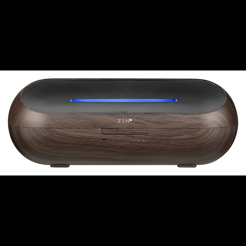 Zen Radiant Diffuser thumbnail 15