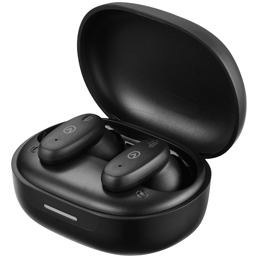 Amplify Float TWS Earphones