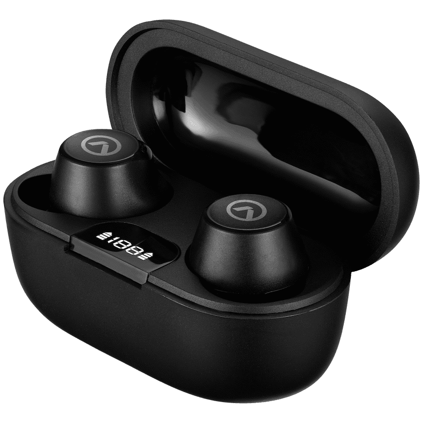 Amplify On The Fly TWS Buds Earphones