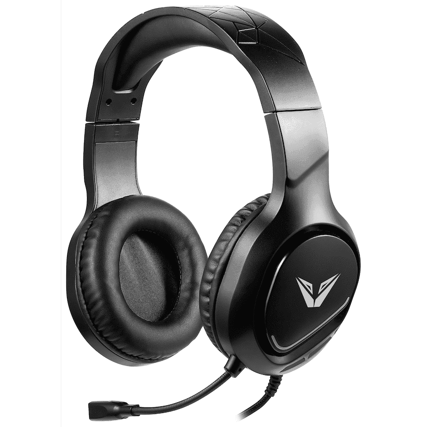 VX Gaming Blaze series Gaming Headset