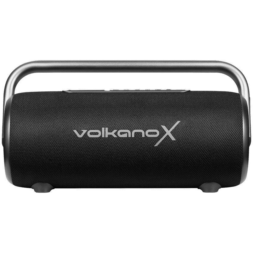VolkanoX S600 Wireless Speaker