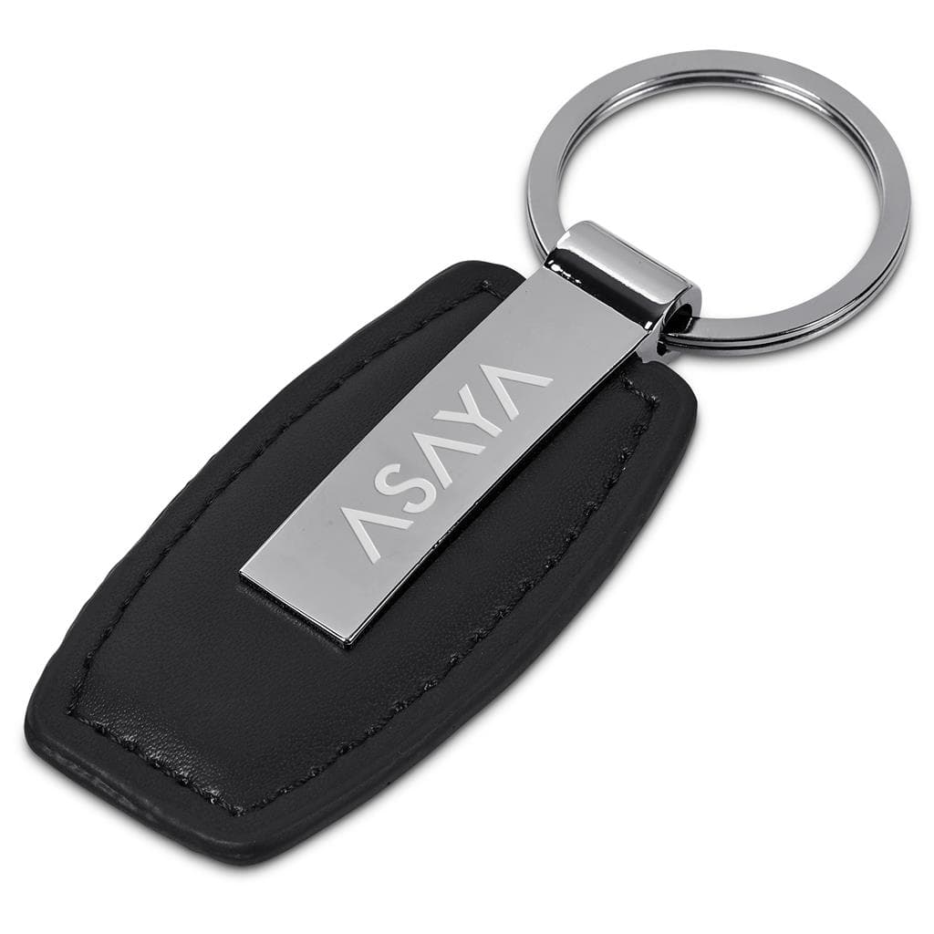 Altitude Torretta Keyholder thumbnail 3