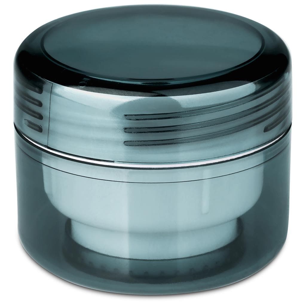 Altitude Litlips Lip Balm thumbnail 8