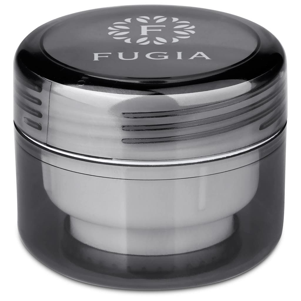 Altitude Litlips Lip Balm thumbnail 10