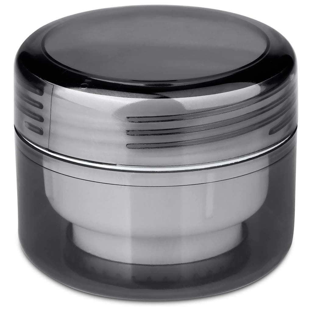 Altitude Litlips Lip Balm thumbnail 12