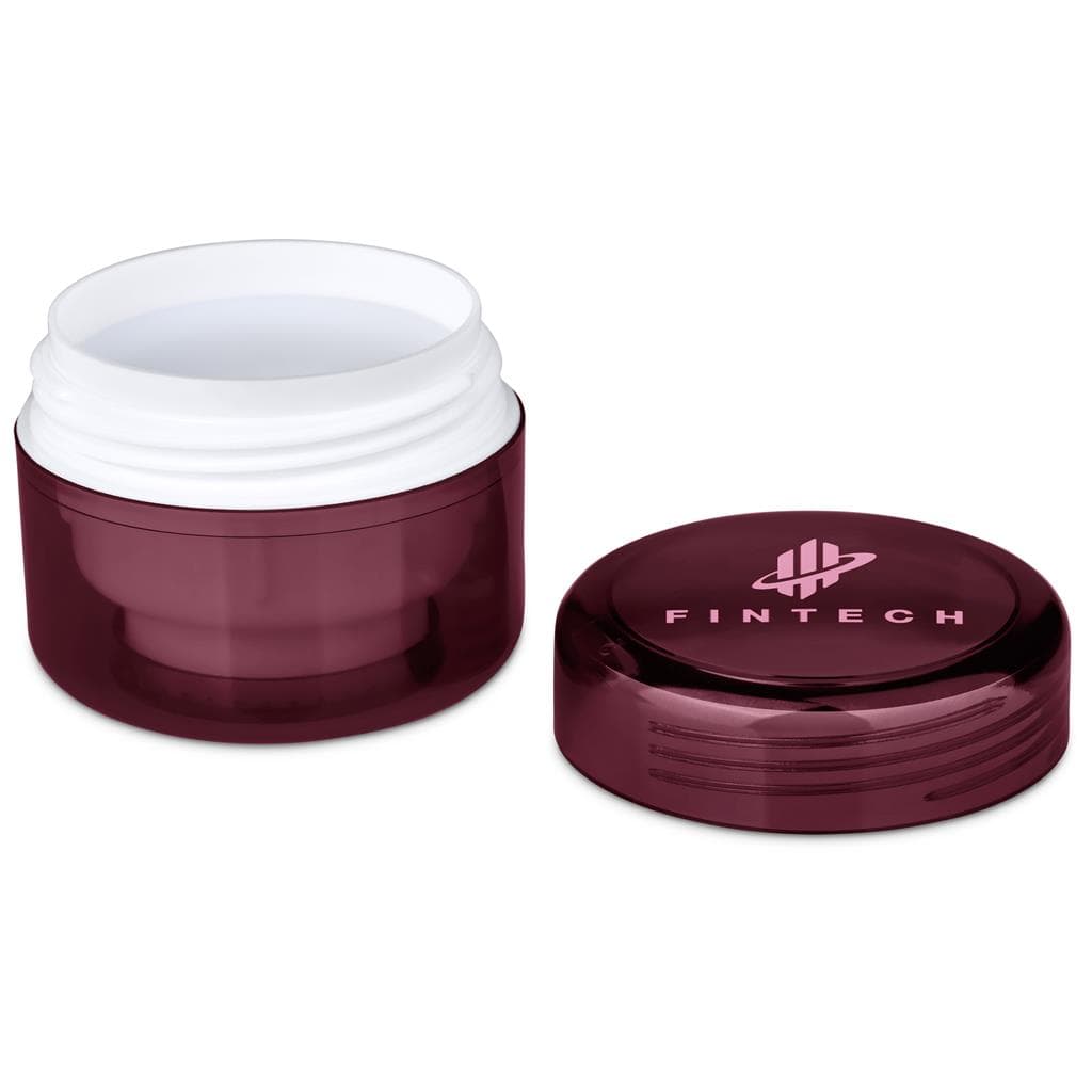 Altitude Litlips Lip Balm thumbnail 15