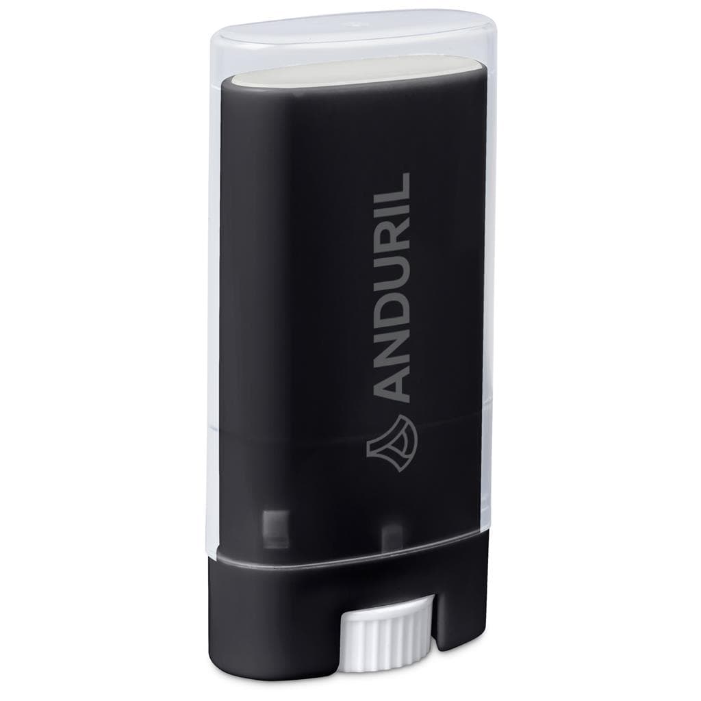 Altitude Sunzap Sunblock & Mosquito Repellent Stick thumbnail 2