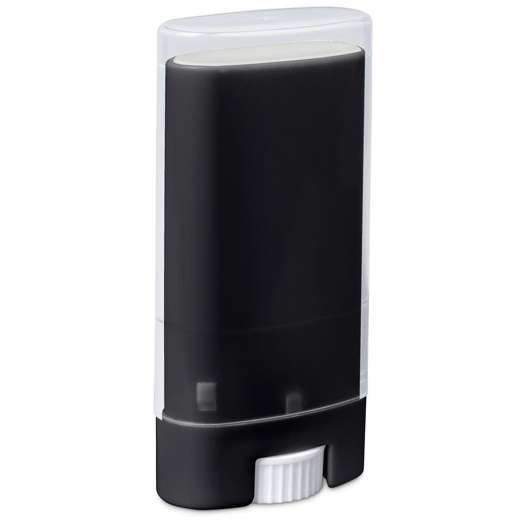 Altitude Sunzap Sunblock & Mosquito Repellent Stick thumbnail 5