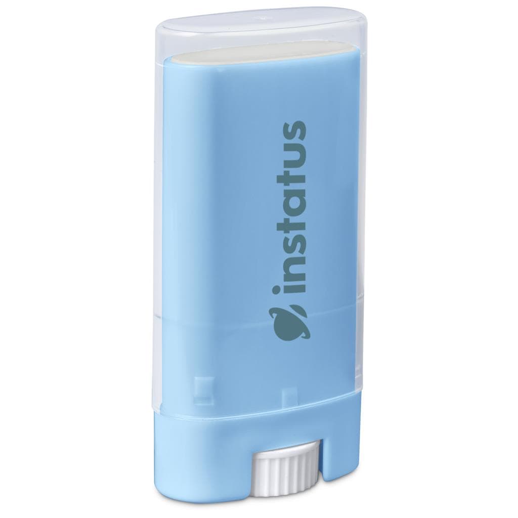 Altitude Sunzap Sunblock & Mosquito Repellent Stick thumbnail 6