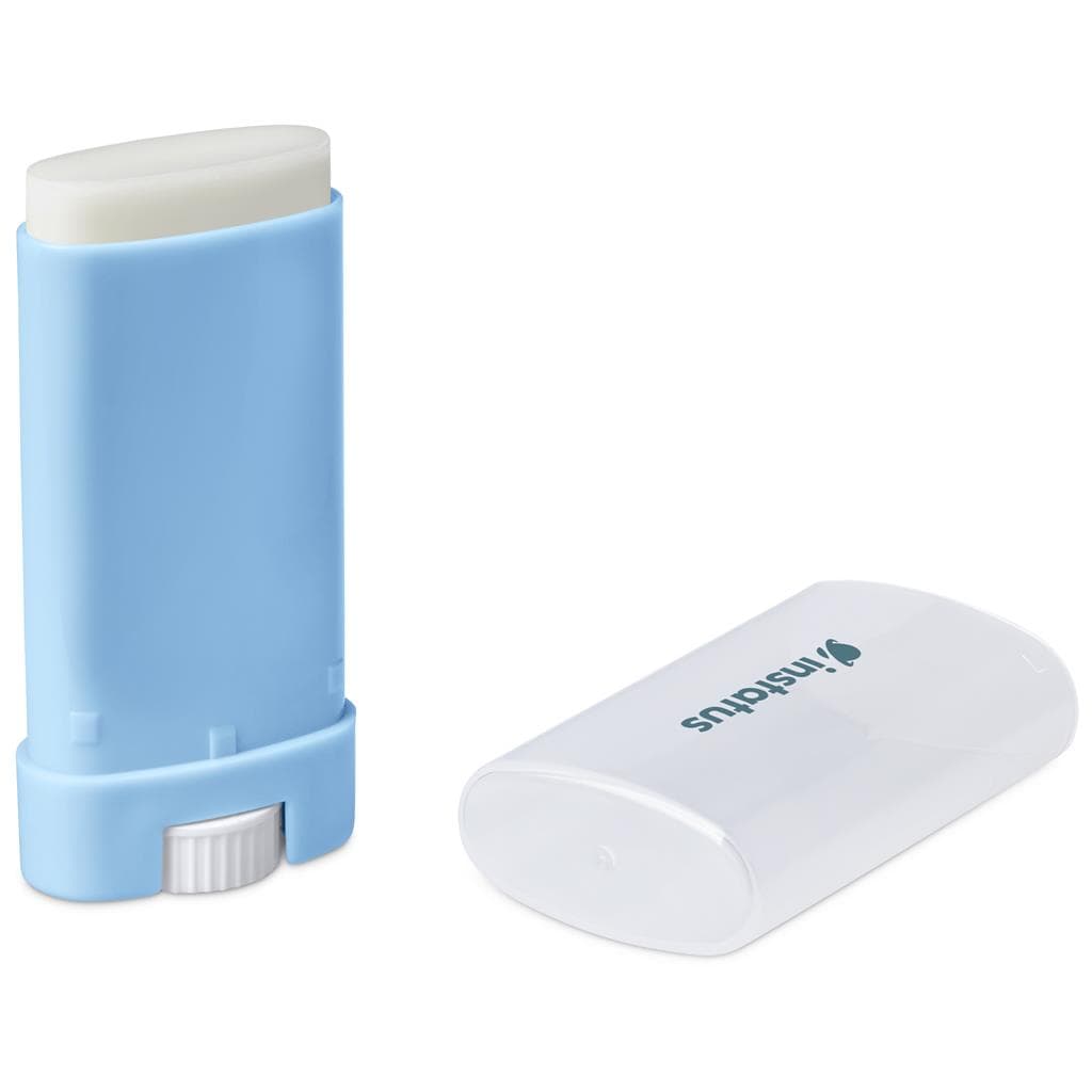 Altitude Sunzap Sunblock & Mosquito Repellent Stick thumbnail 7