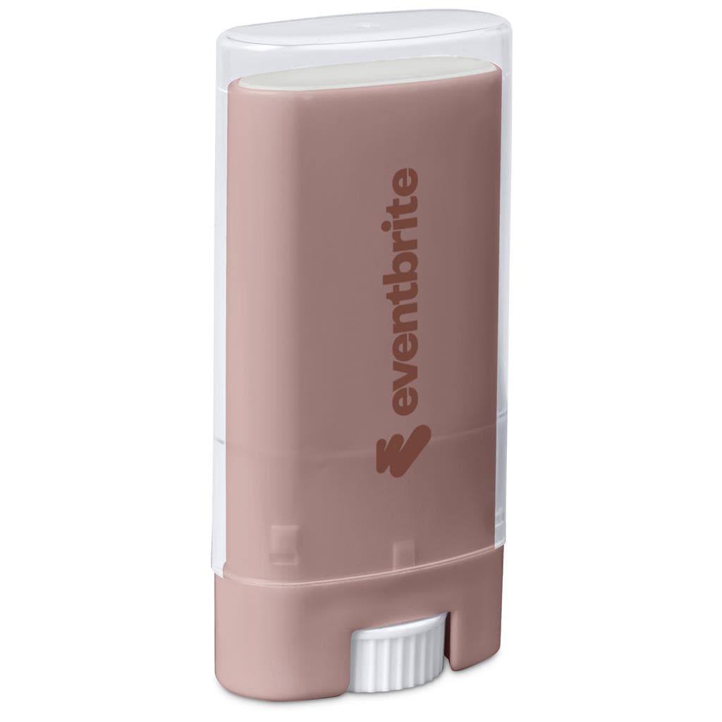 Altitude Sunzap Sunblock & Mosquito Repellent Stick thumbnail 10