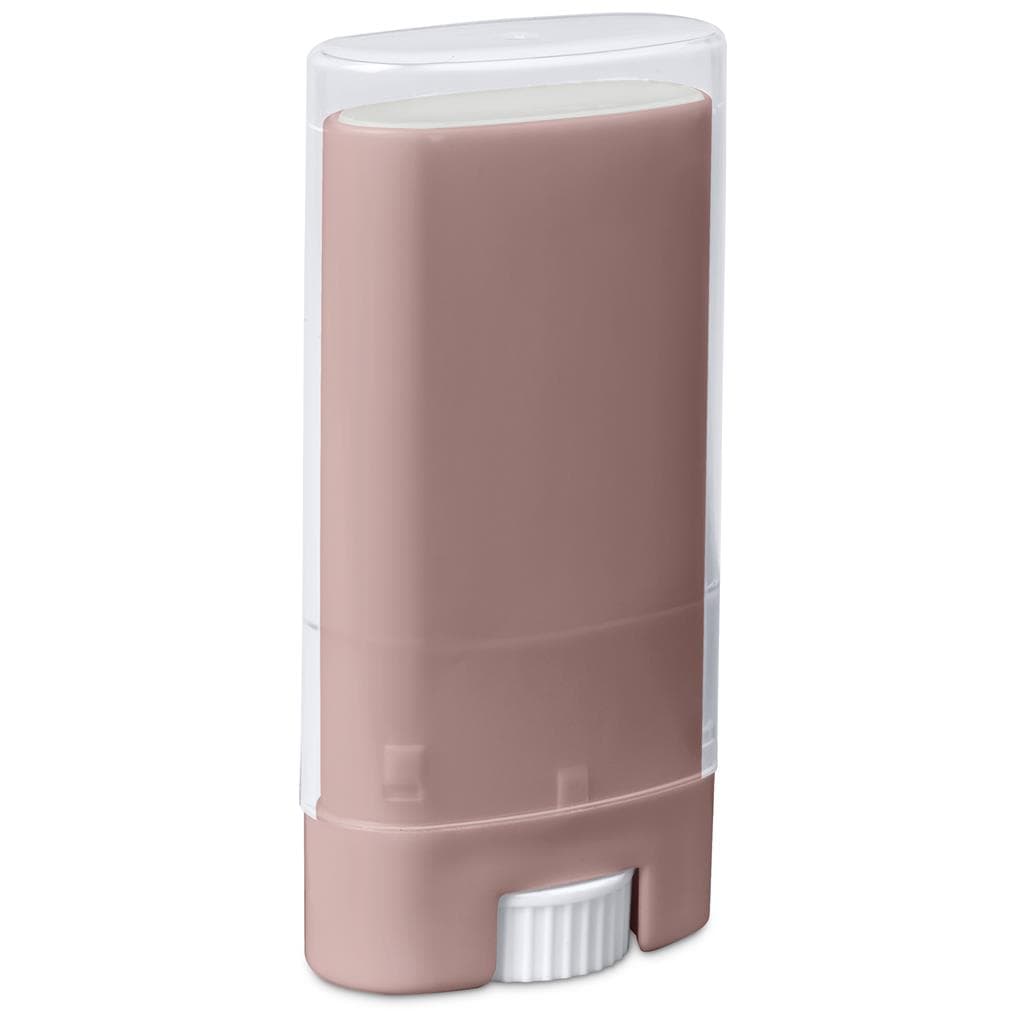 Altitude Sunzap Sunblock & Mosquito Repellent Stick thumbnail 13