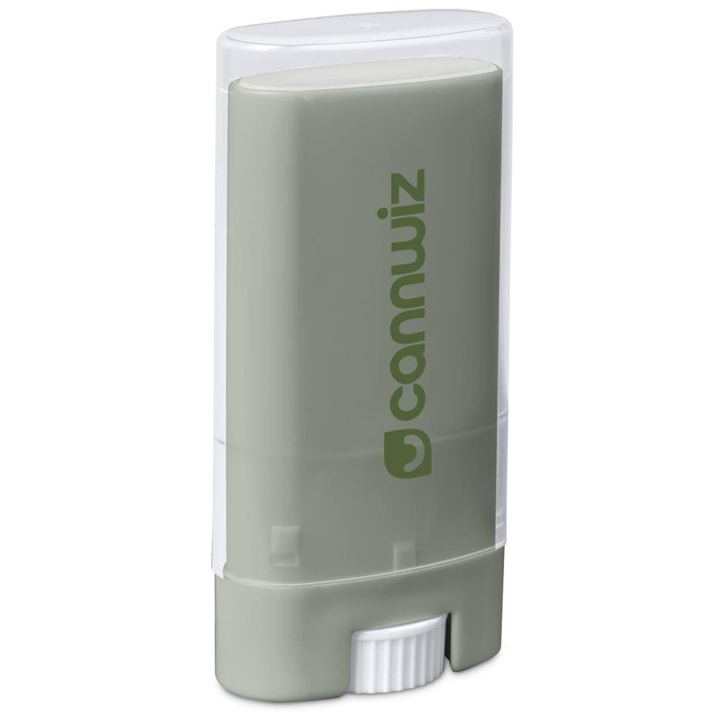 Altitude Sunzap Sunblock & Mosquito Repellent Stick thumbnail 14