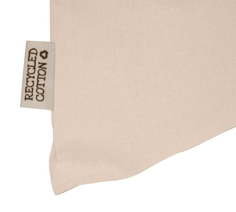 ABLAR – GRS-certified Recycled Cotton Tote Bag thumbnail 3