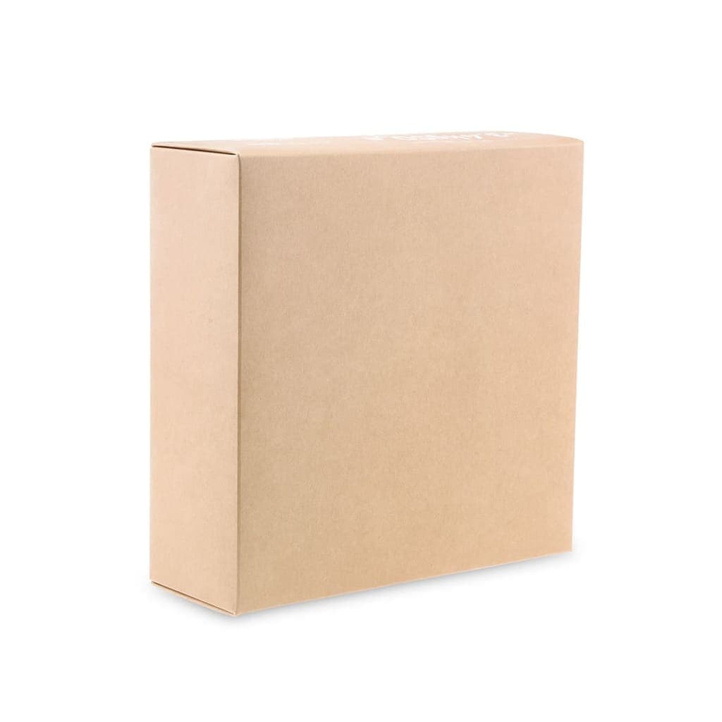 RUVO – CHANGE ZERO 2-in-1 Modular Hydration Gift Set thumbnail 7