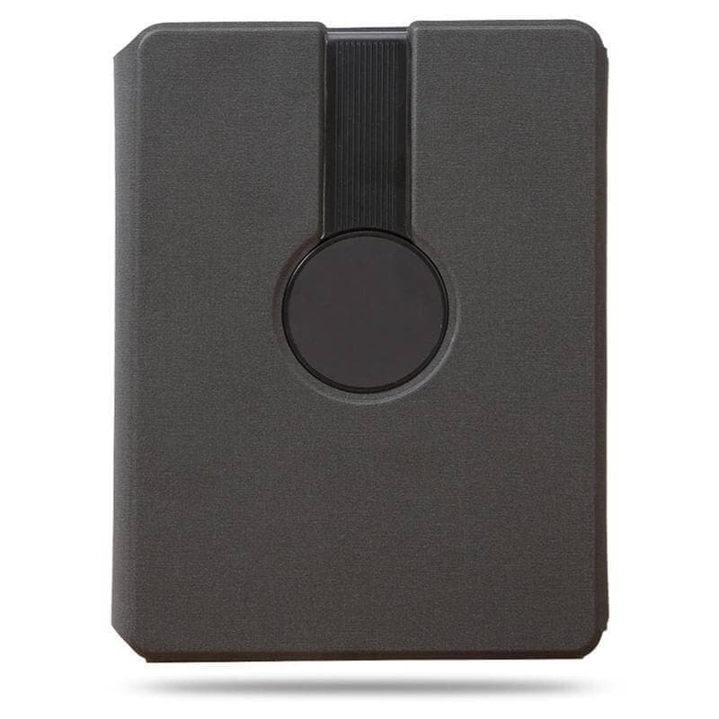 ONEX – CHANGE ZERO Recycled 10000mAh 15W MagSafe Wireless A5 Organizer 32GB thumbnail 2